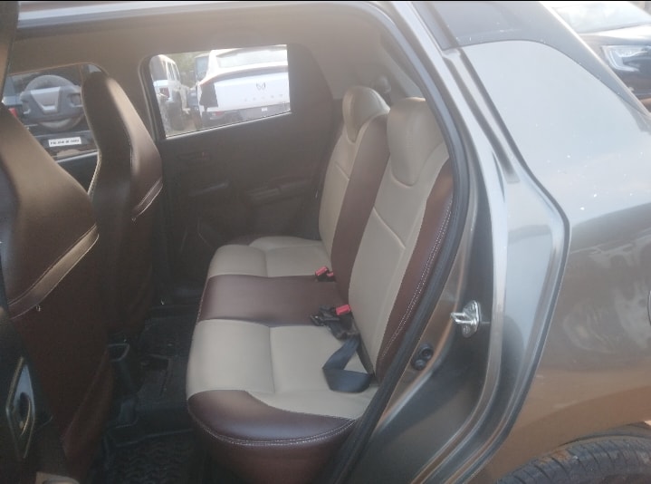 Used 2023 Maruti Suzuki Swift Used 2023 Maruti Suzuki Swift