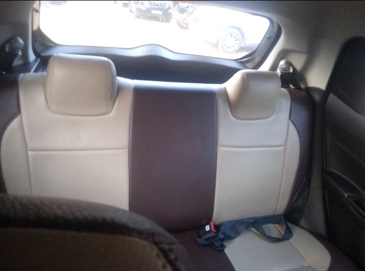 Used 2023 Maruti Suzuki Swift Used 2023 Maruti Suzuki Swift