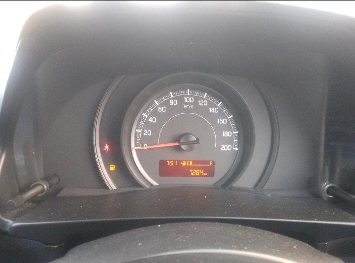 Used 2023 Maruti Suzuki Swift Used 2023 Maruti Suzuki Swift