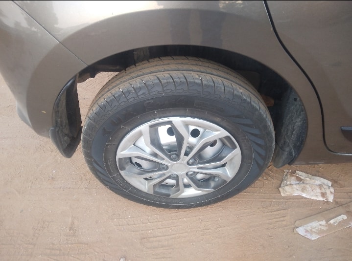 Used 2023 Maruti Suzuki Swift Used 2023 Maruti Suzuki Swift