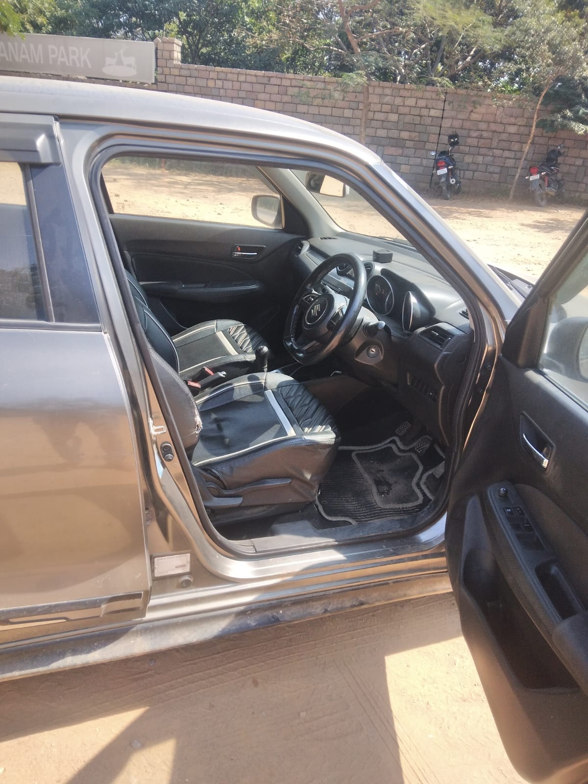 Swift image 10 Swift image 10