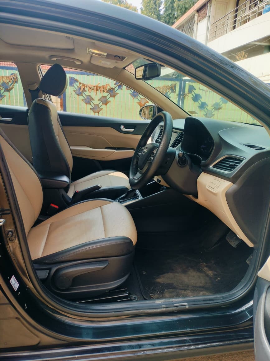 Verna image 7 Verna image 7