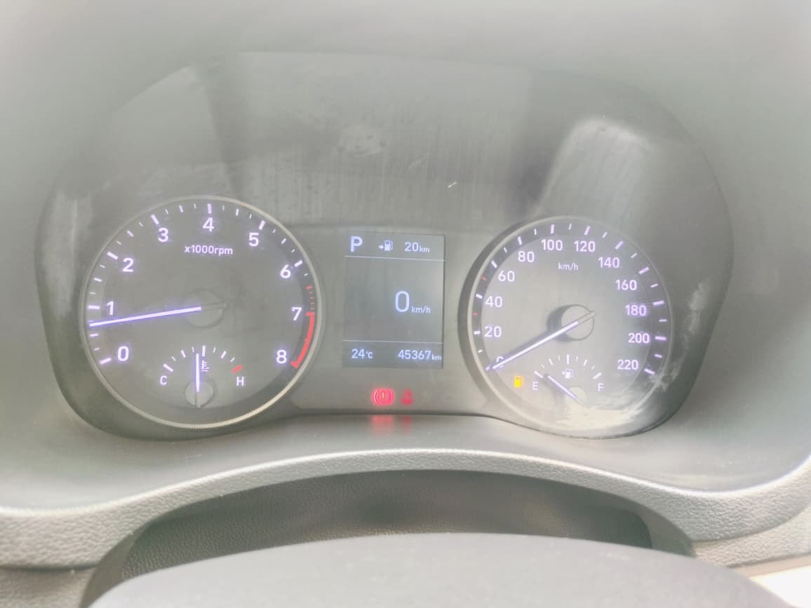 Verna image 6 Verna image 6