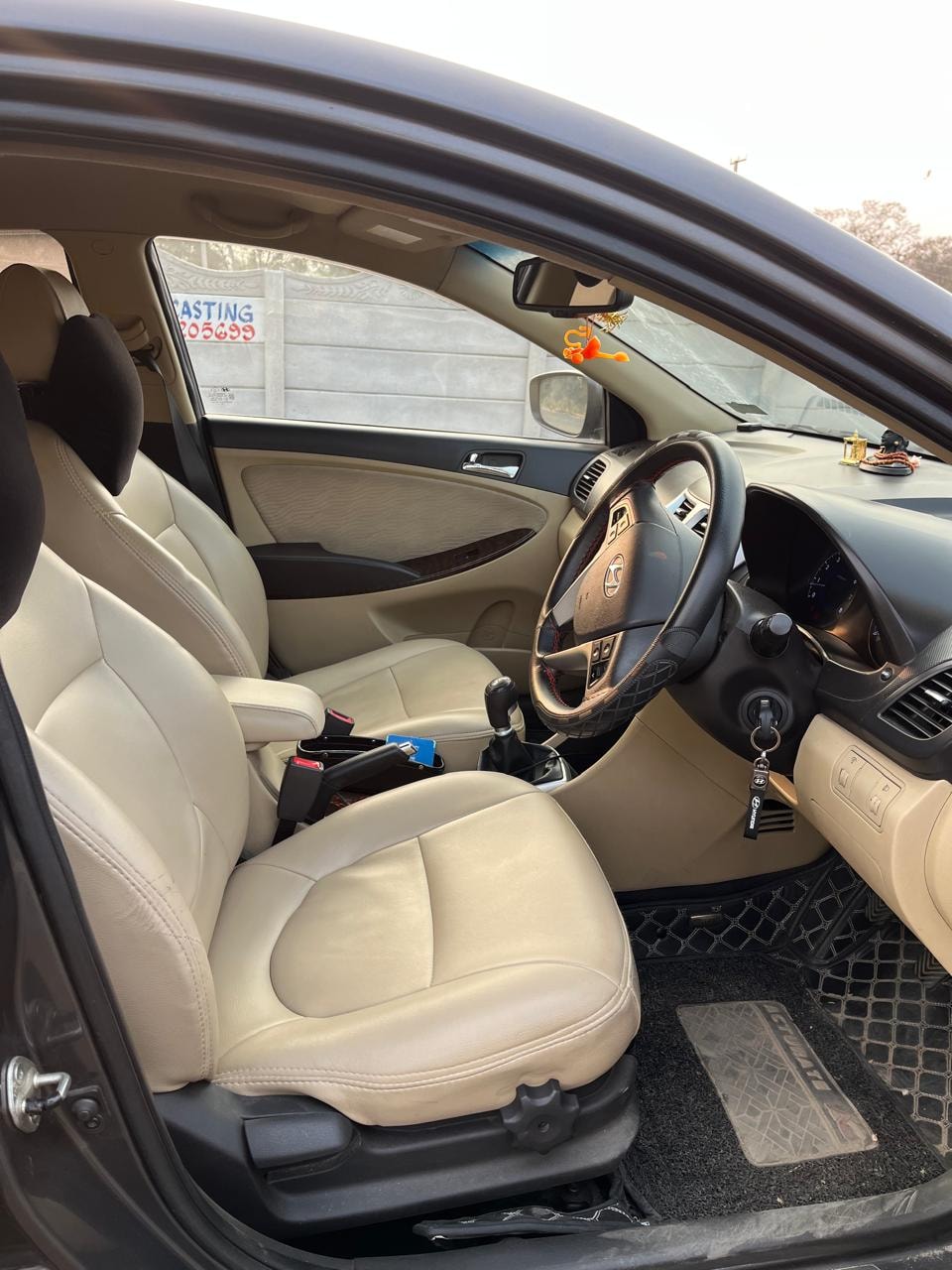 Fluidic Verna image 7 Fluidic Verna image 7