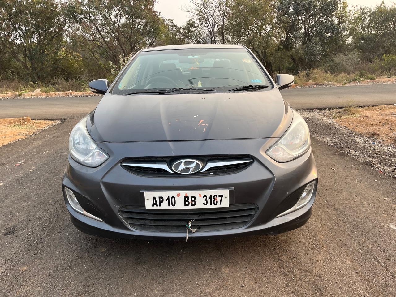 Fluidic Verna image 5 Fluidic Verna image 5