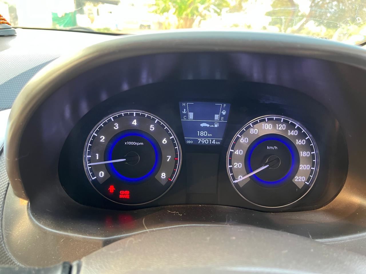 Fluidic Verna image 6 Fluidic Verna image 6