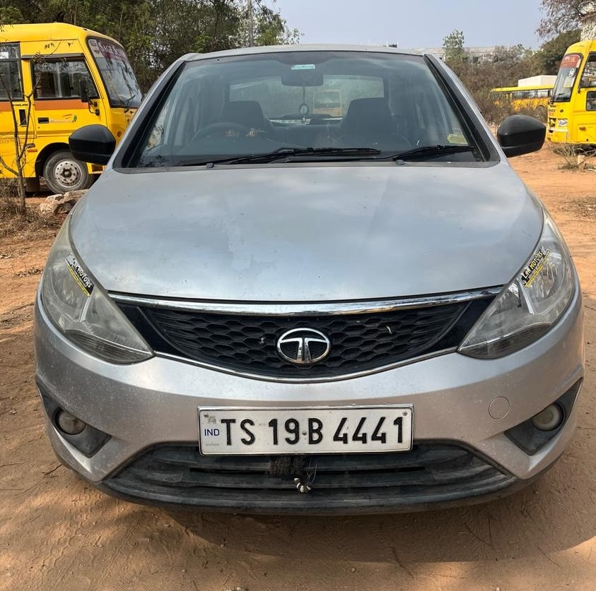 Zest image 5 Zest image 5