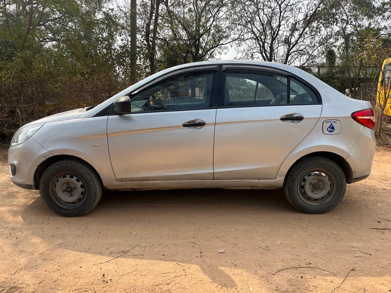 Zest image 2 Zest image 2