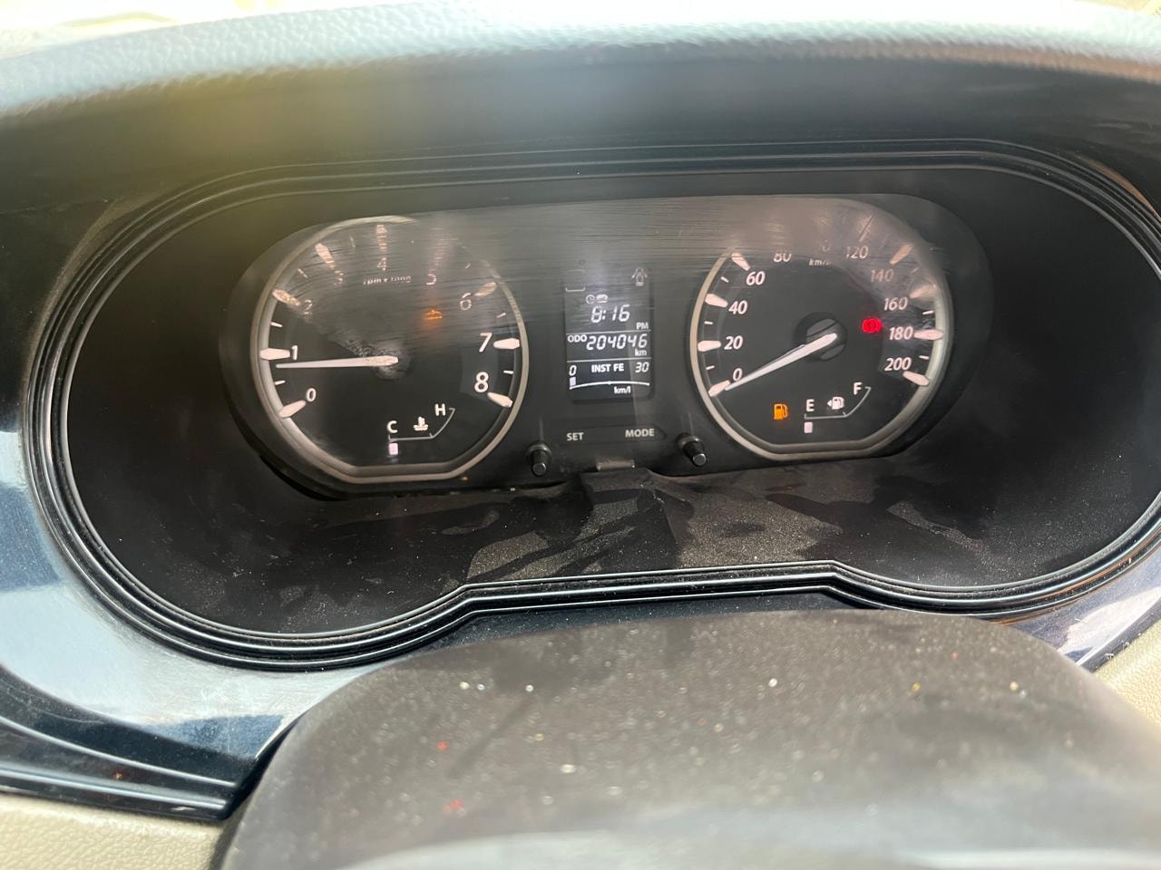 Zest image 6 Zest image 6