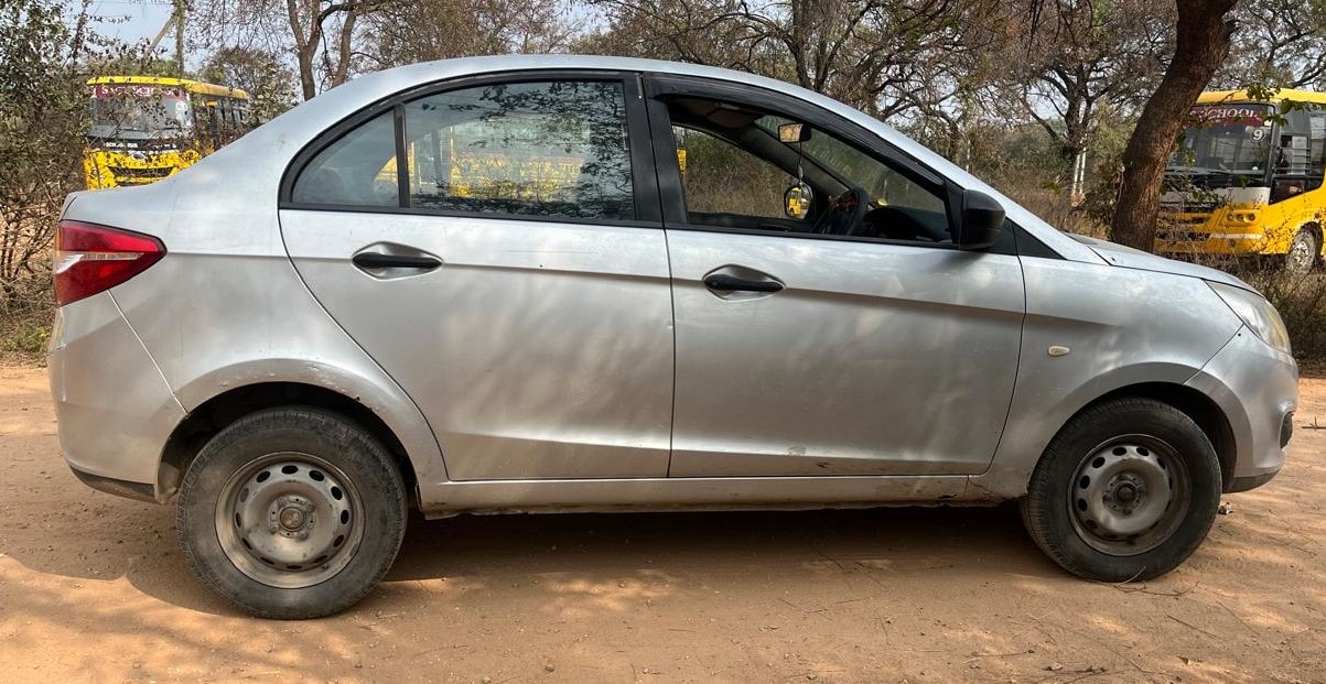 Zest image 4 Zest image 4