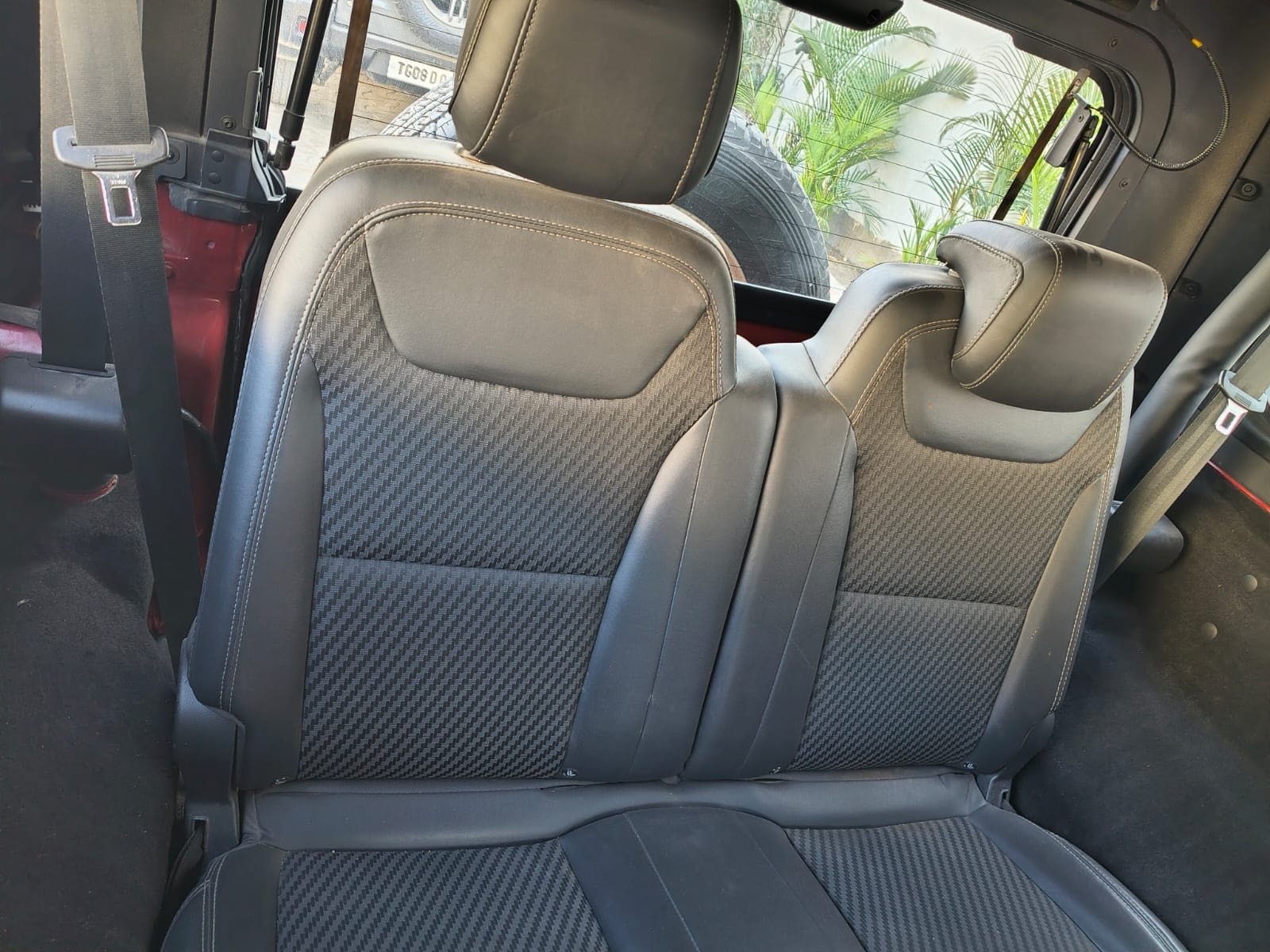 Thar image 14 Thar image 14