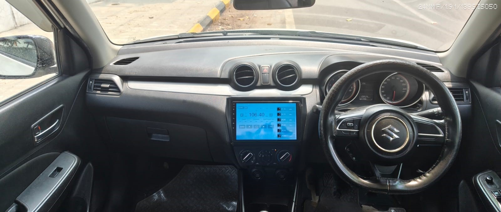 Swift image 10 Swift image 10