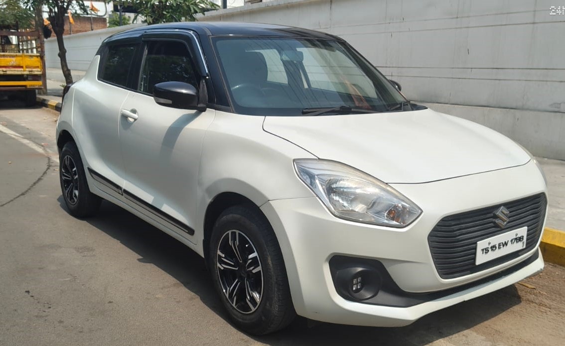 Swift image 6 Swift image 6