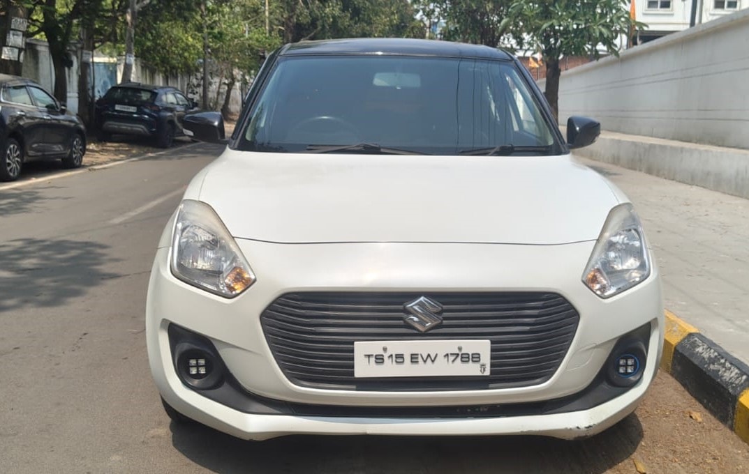 Swift image 7 Swift image 7