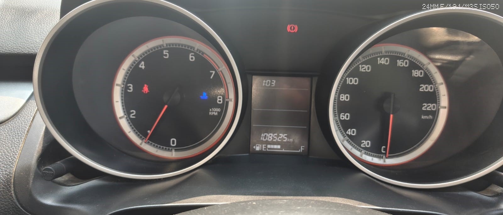 Swift image 9 Swift image 9