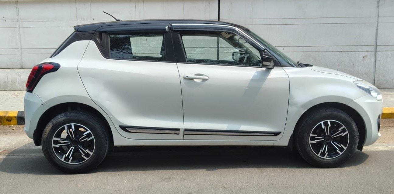 Swift image 5 Swift image 5