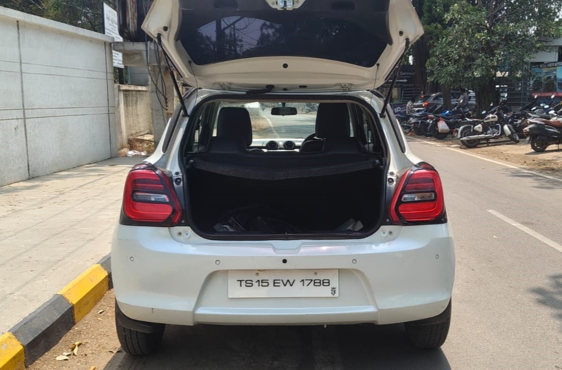 Swift image 8 Swift image 8