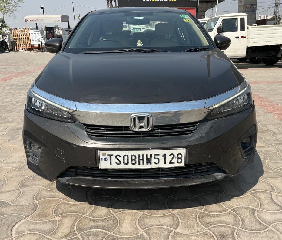 City image 4 City image 4