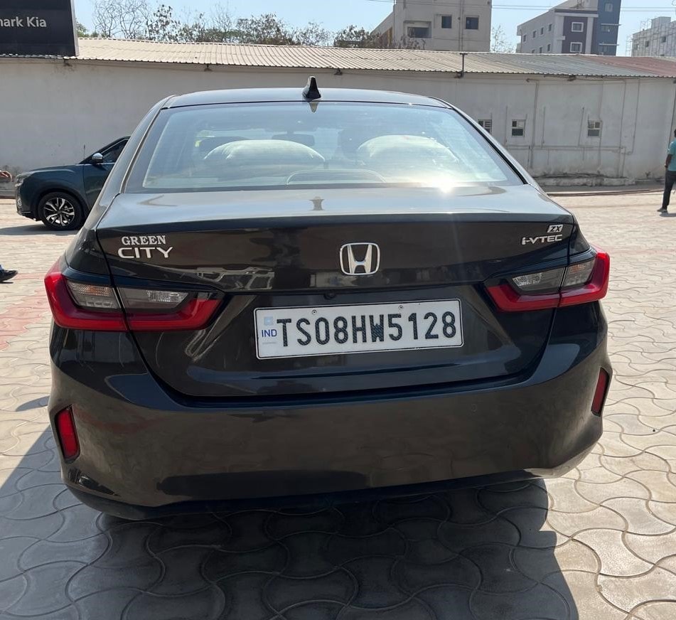 City image 2 City image 2