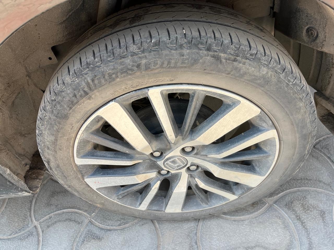 City image 5 City image 5