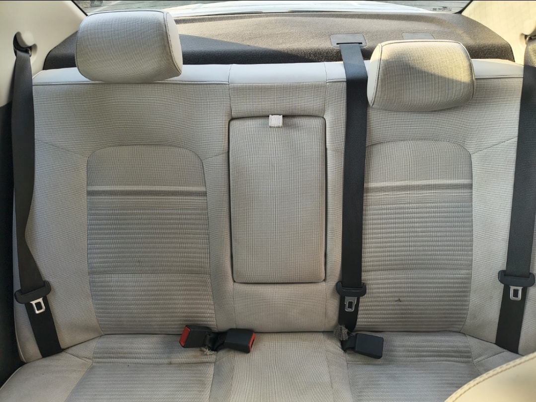 Used 2024 Hyundai Aura Used 2024 Hyundai Aura