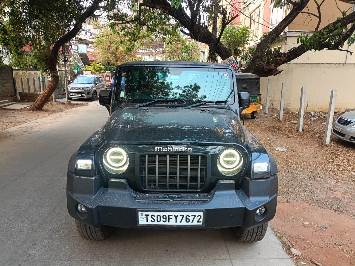 Thar image 4 Thar image 4