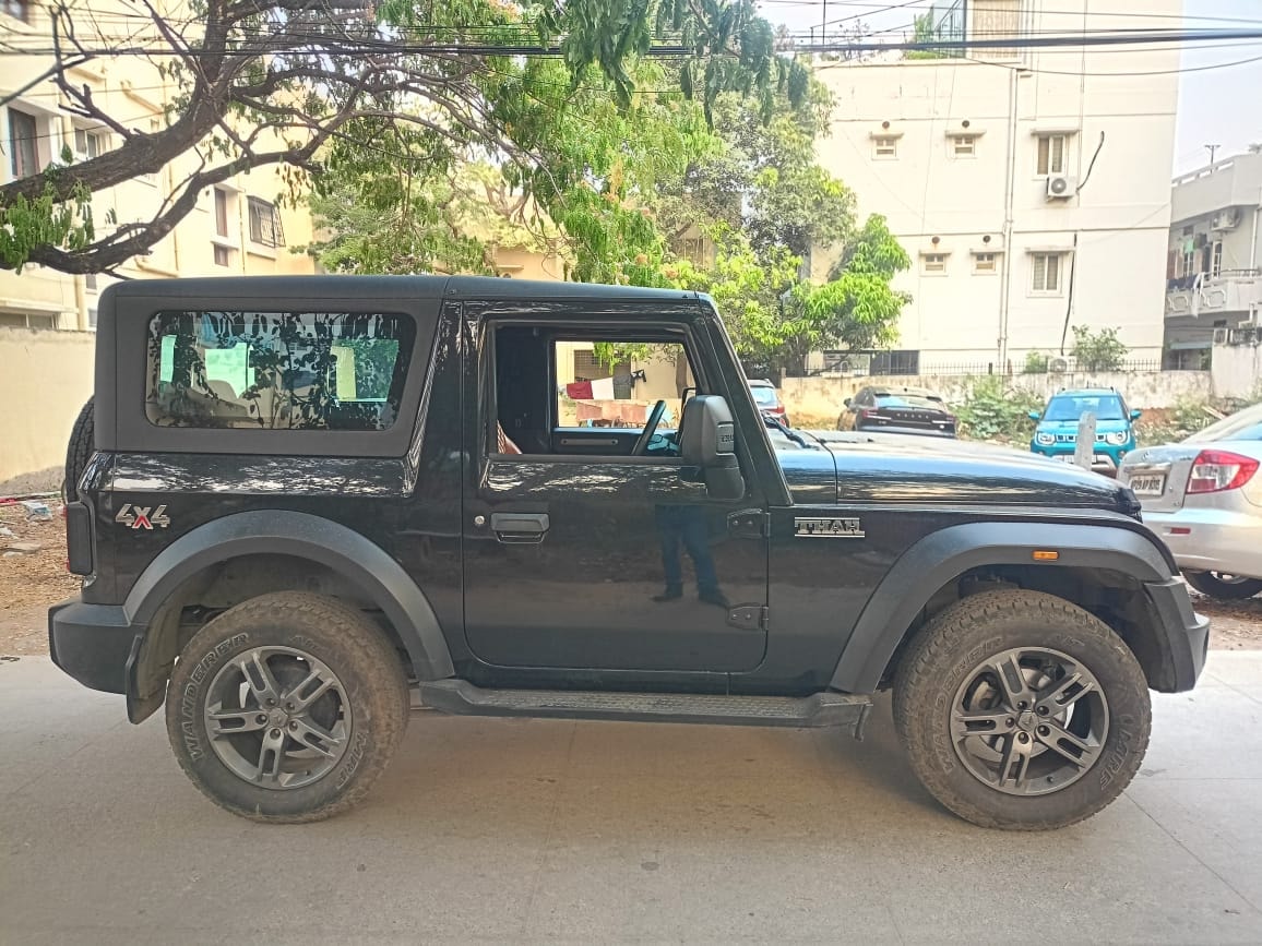 Thar image 3 Thar image 3