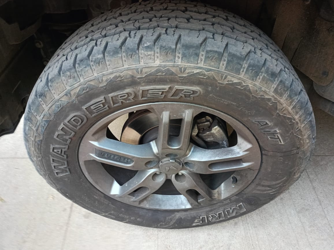 Thar image 5 Thar image 5