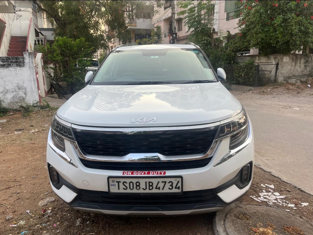 Seltos image 6 Seltos image 6