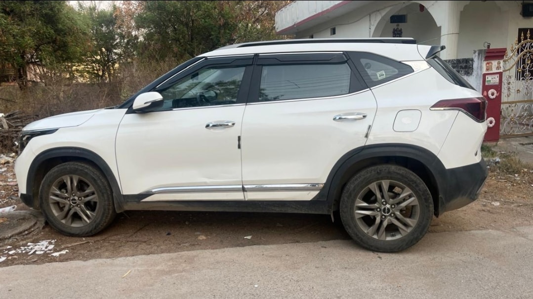 Seltos image 1 Seltos image 1