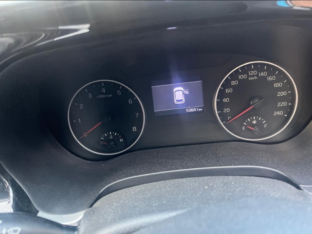 Seltos image 7 Seltos image 7