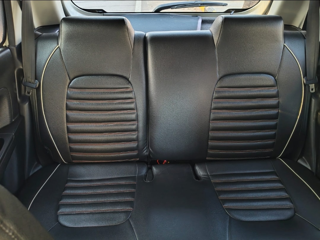 Used 2018 Maruti Suzuki Celerio X Used 2018 Maruti Suzuki Celerio X