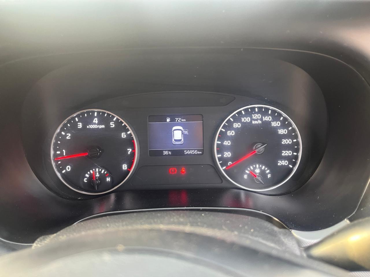 Seltos image 10 Seltos image 10