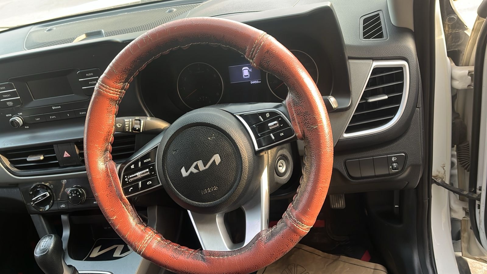 Seltos image 12 Seltos image 12