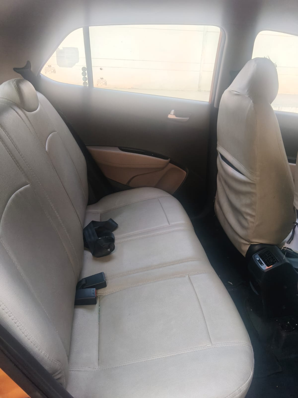 Used 2014 Hyundai Grand i10 Used 2014 Hyundai Grand i10