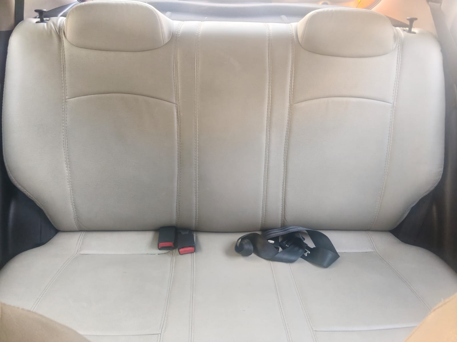 Used 2014 Hyundai Grand i10 Used 2014 Hyundai Grand i10