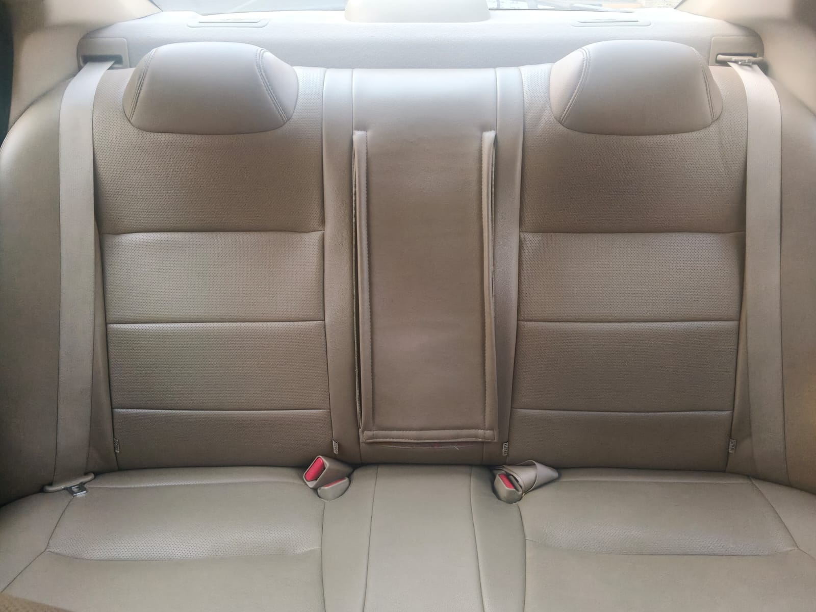 Used 2019 Honda City Used 2019 Honda City