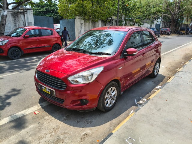 Image 1 Image 1