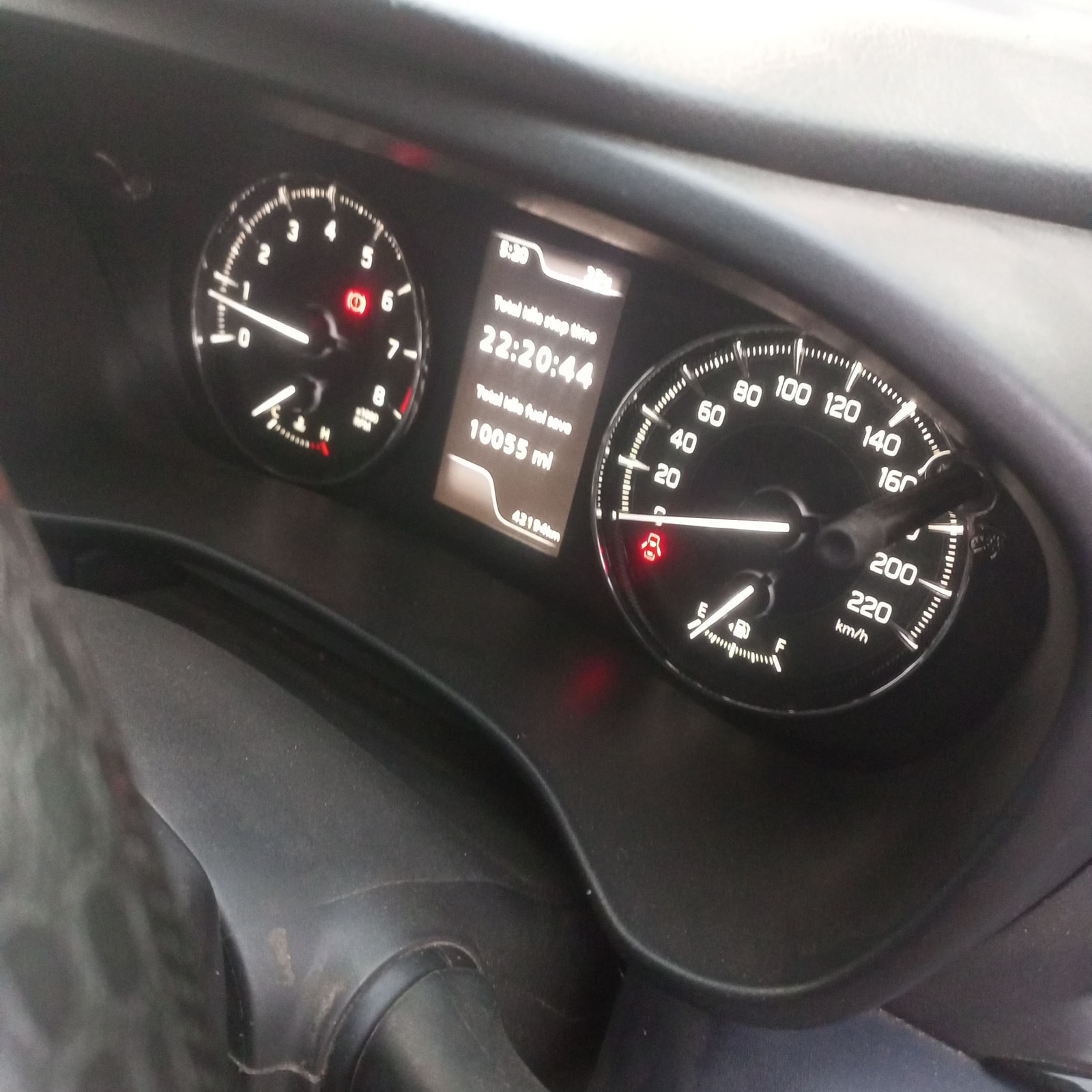 Used 2022 Maruti Suzuki Baleno Used 2022 Maruti Suzuki Baleno