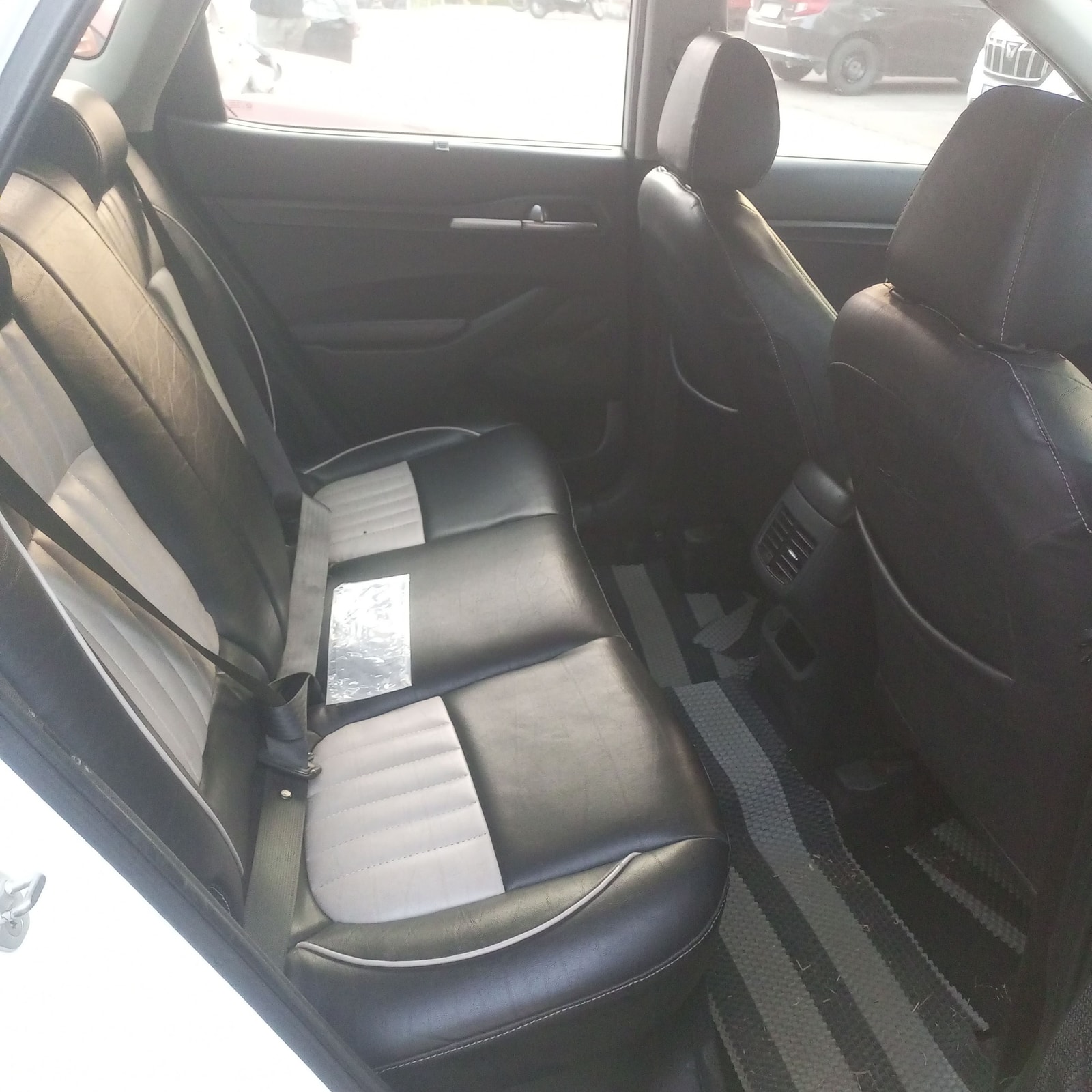 Seltos image 15 Seltos image 15