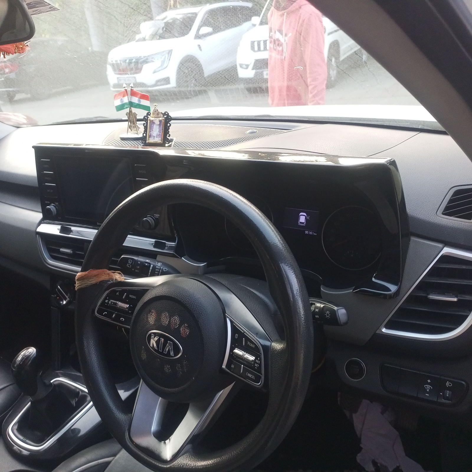 Seltos image 12 Seltos image 12