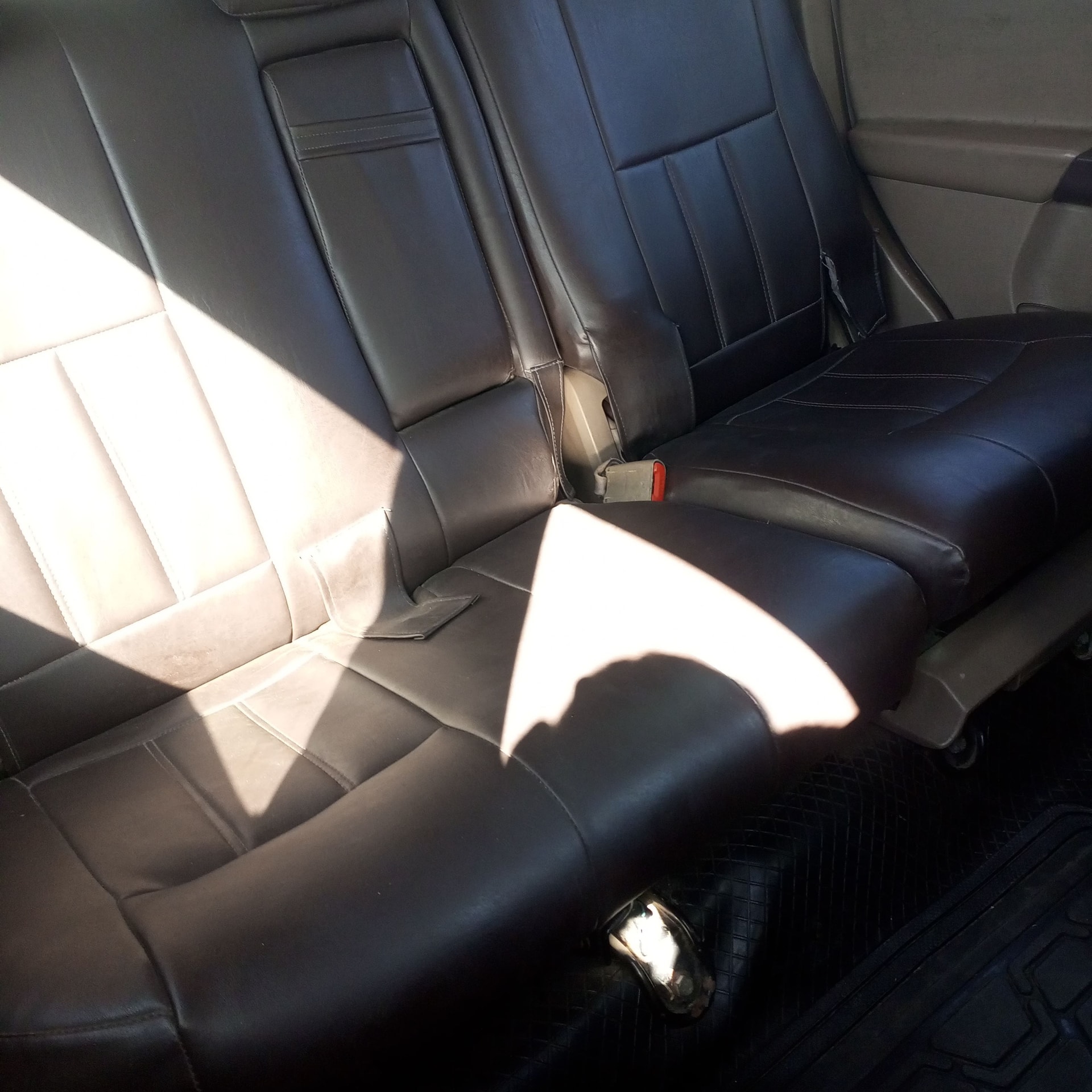 Used 2013 Mahindra XUV500 Used 2013 Mahindra XUV500