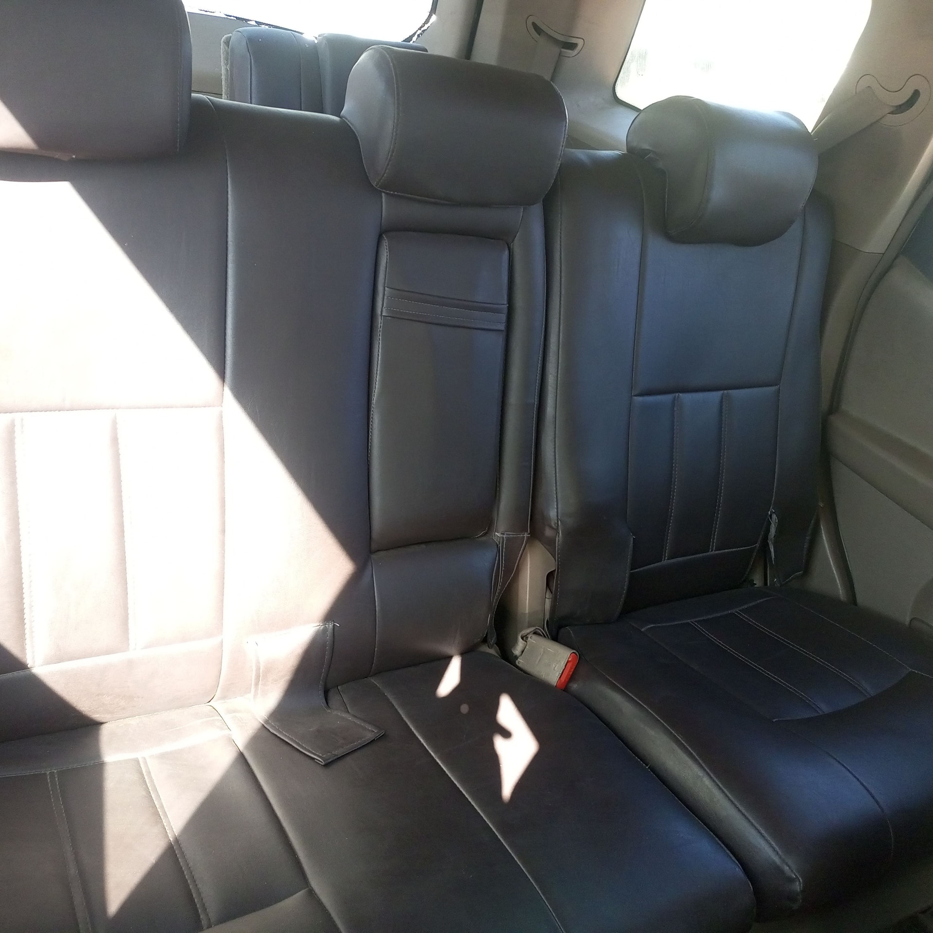 Used 2013 Mahindra XUV500 Used 2013 Mahindra XUV500