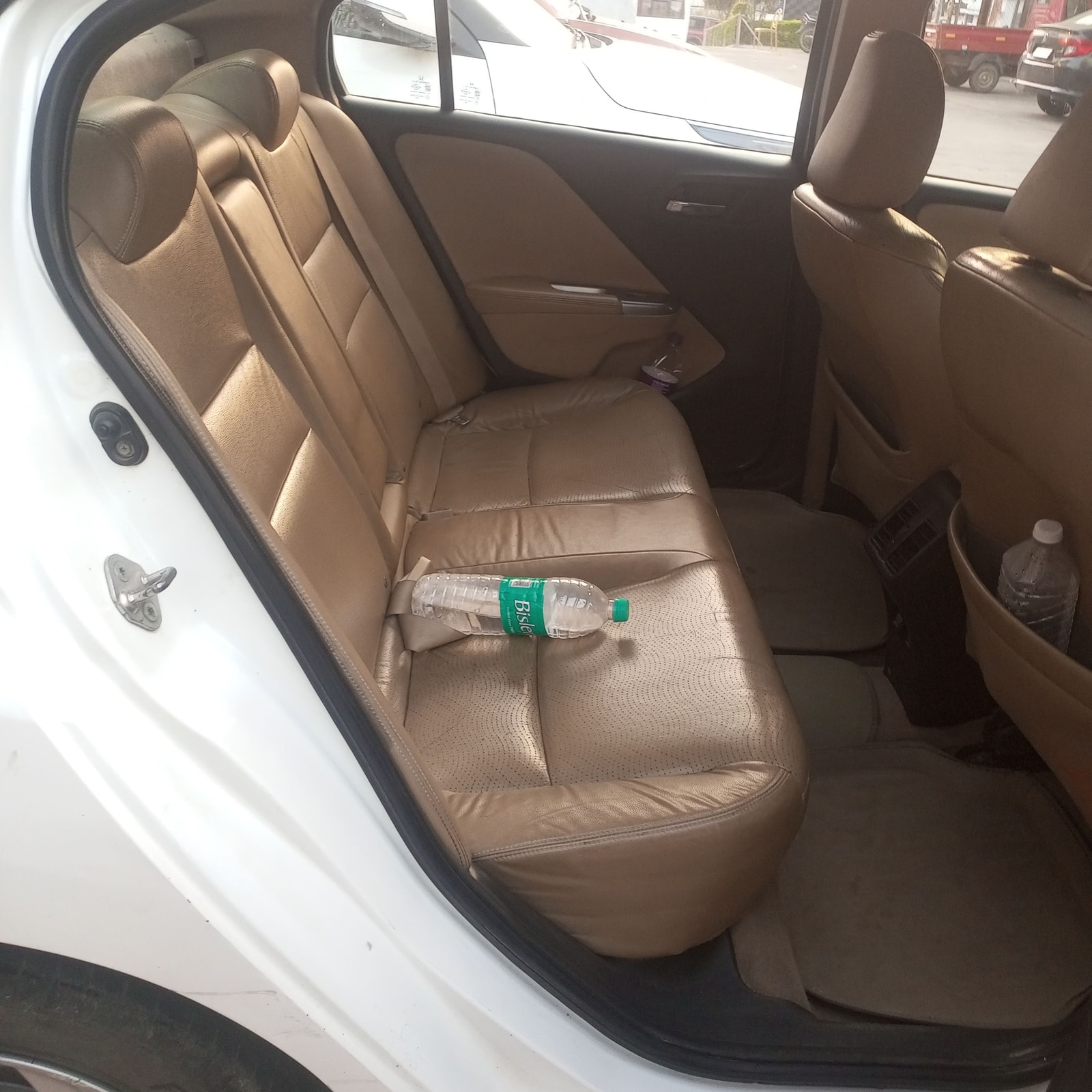 City image 17 City image 17