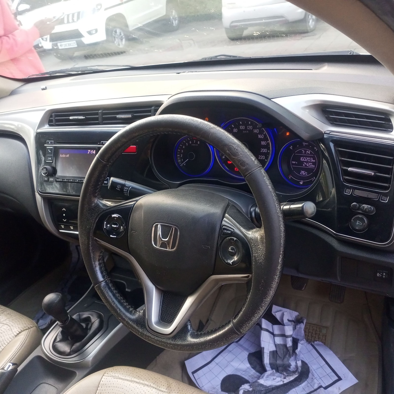 City image 12 City image 12