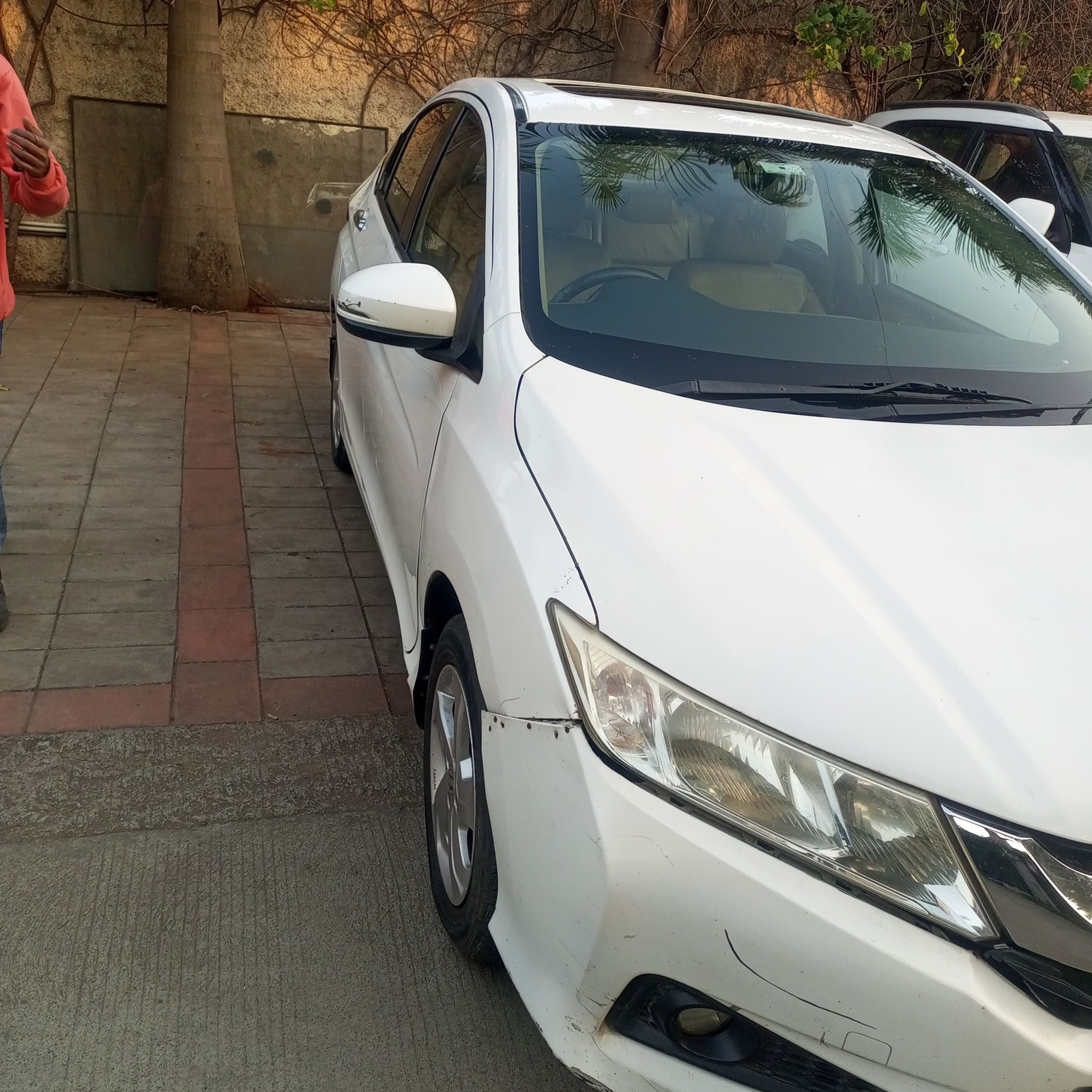 City image 7 City image 7