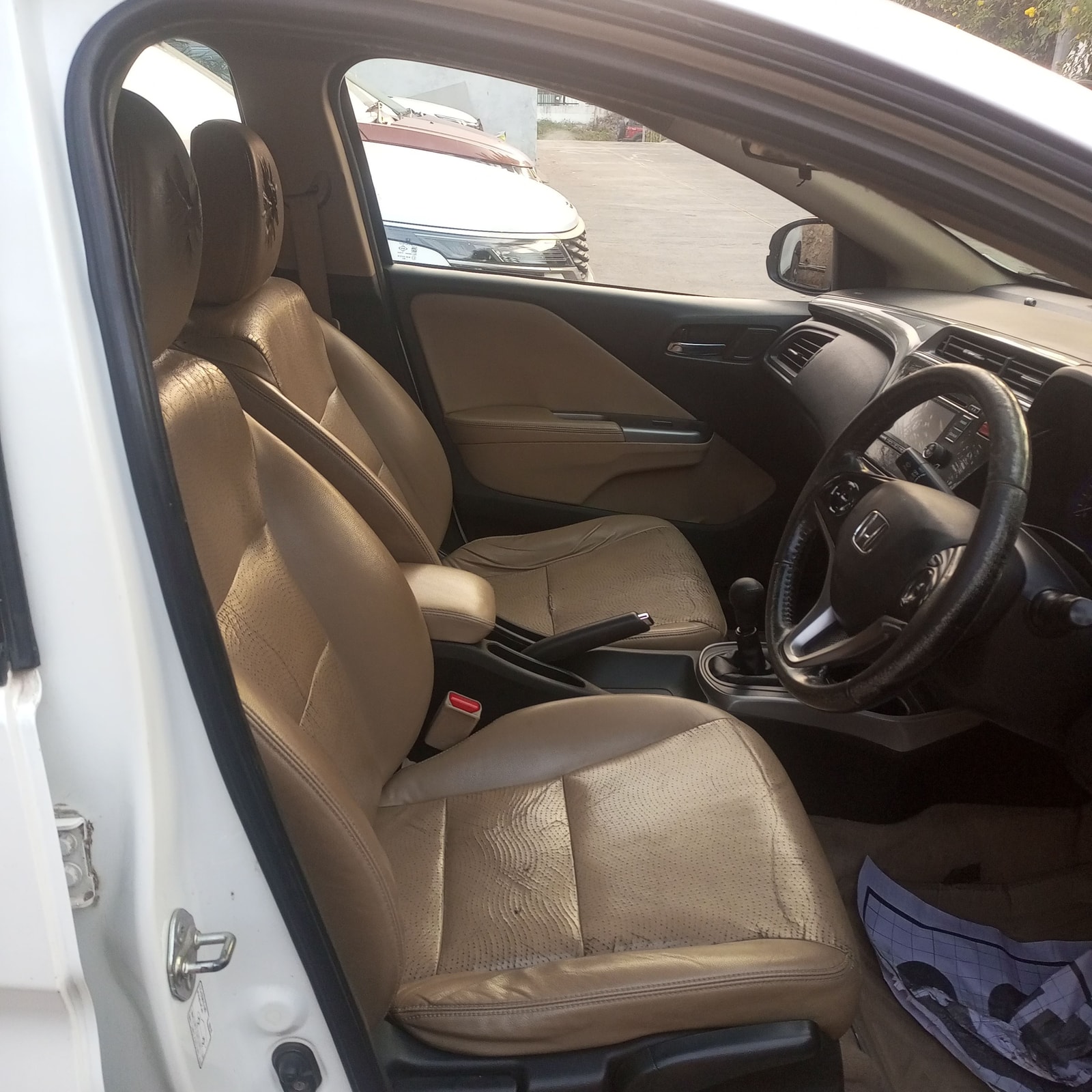 City image 16 City image 16