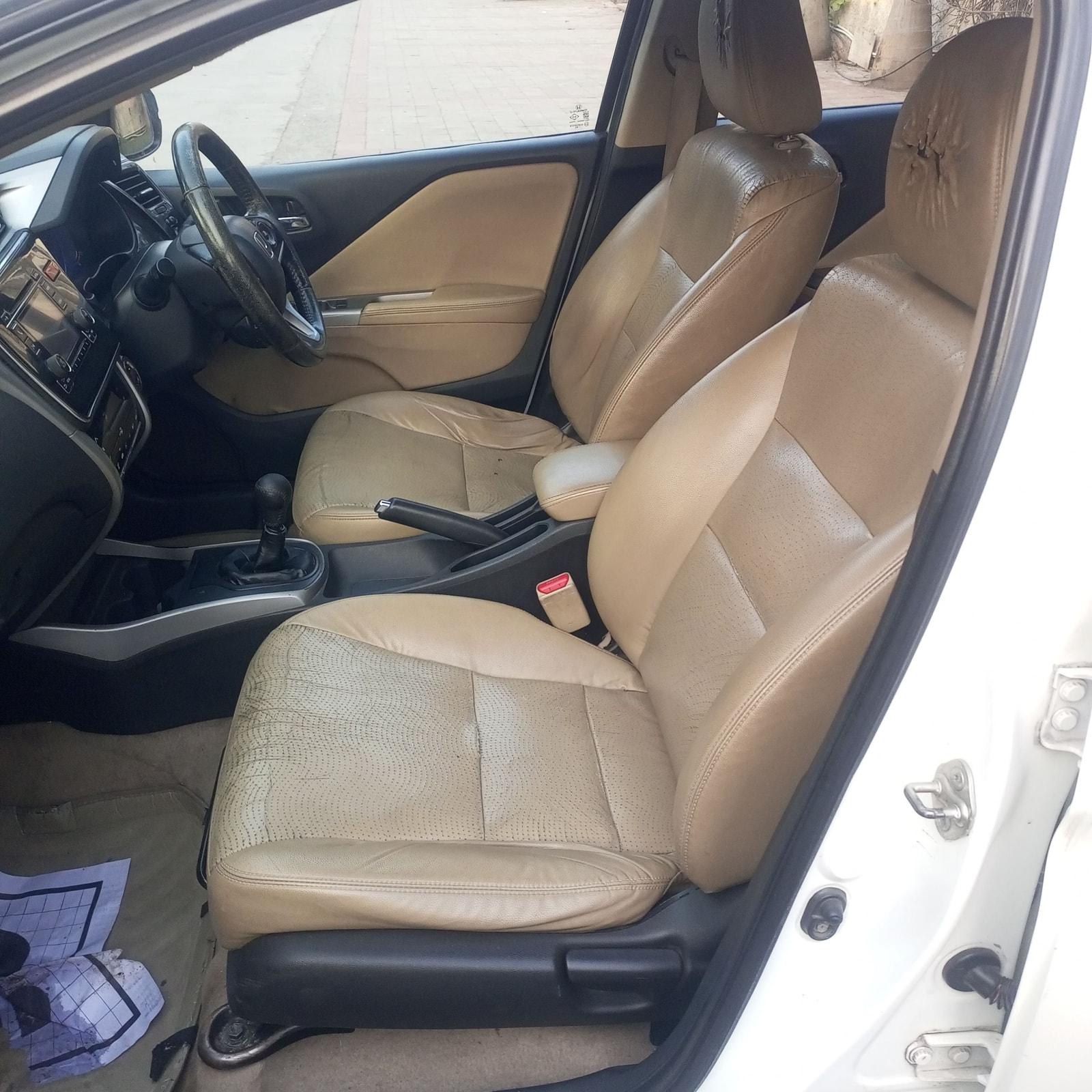 City image 14 City image 14