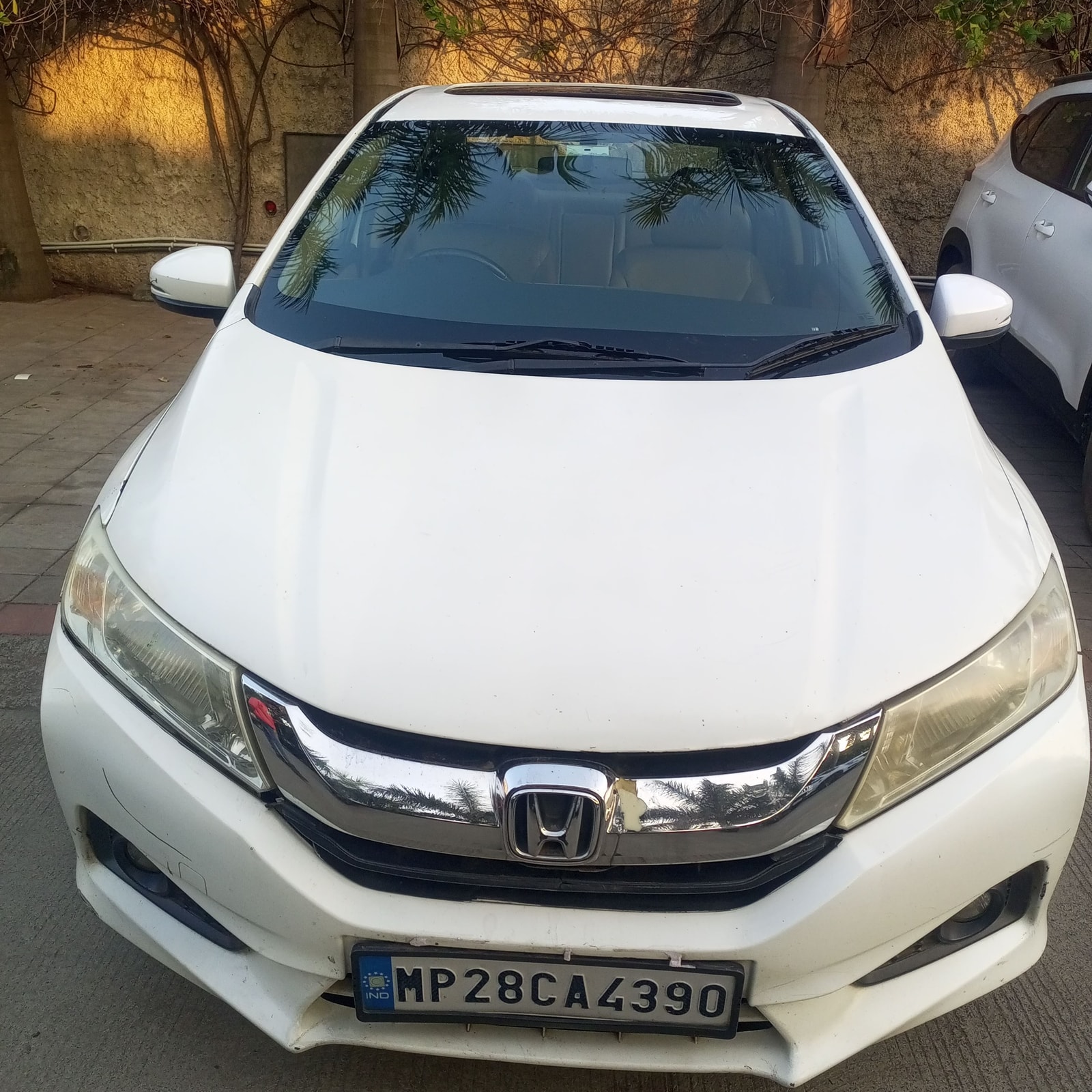 City image 8 City image 8