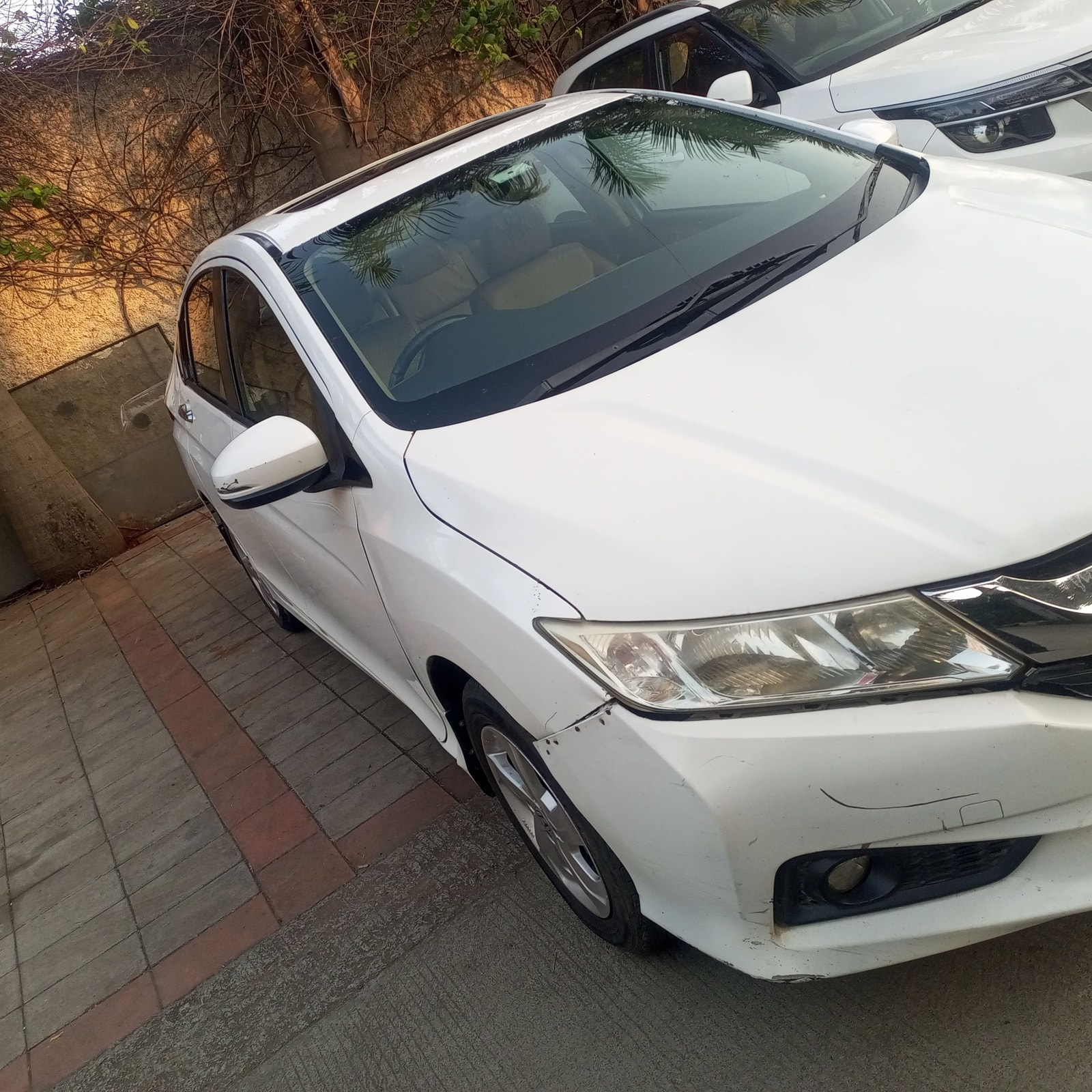 City image 2 City image 2